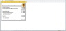Maintenance ROI Calculator: Cost Justification Spreadsheet