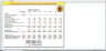 Maintenance ROI Calculator: Cost Justification Spreadsheet