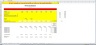 Maintenance ROI Calculator: Cost Justification Spreadsheet