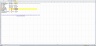 PLC Equipment Risk Audit Form