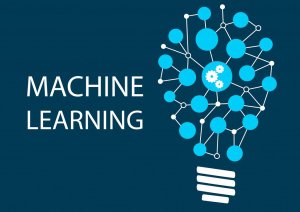 How to Choose Machine Learning Model image