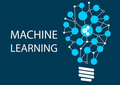 How to Choose Machine Learning Model