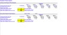 Payback Period Example Model