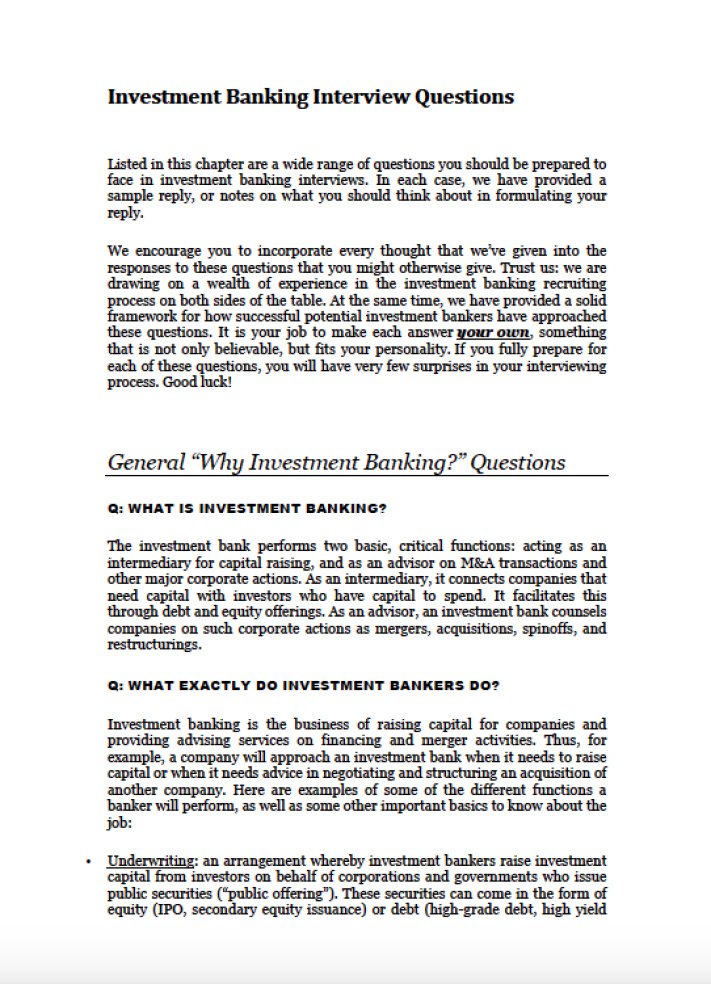 investment-banking-interview-questions-eloquens