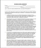 Mutual Non-Disclosure Agreement