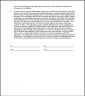 Mutual Non-Disclosure Agreement