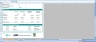 Pump Efficiency Calculation Tool