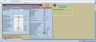 Cable Designing Program