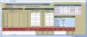 Home Electrical Bill / Energy Consumption / Load Calculator