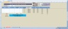 Bus Bar Size and Voltage Drop Calculation Tool