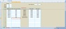 Bus Bar Size and Voltage Drop Calculation Tool