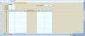Bus Bar Size and Voltage Drop Calculation Tool
