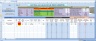 Electrical Load and Energy Consumption Calculator