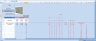 Electrical Load and Energy Consumption Calculator