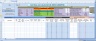 Electrical Load and Energy Consumption Calculator