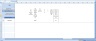 Electrical Load and Energy Consumption Calculator