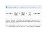 Transformer Fault Current Calculation