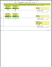 PLC Programming Example