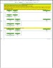 PLC Programming Example