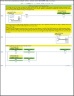 PLC Programming Example