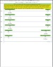 PLC Programming Example