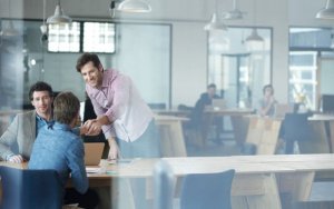 Startup Hiring Plan & Financial Projections Mini Course