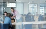 Startup Hiring Plan & Financial Projections Mini Course