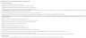 Digital Marketing Agency Terms and Conditions Template