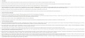 Digital Marketing Agency Terms and Conditions Template