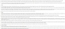 Digital Marketing Agency Terms and Conditions Template