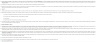 Digital Marketing Agency Terms and Conditions Template