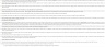 Digital Marketing Agency Terms and Conditions Template