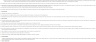 Digital Marketing Agency Terms and Conditions Template