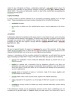 Cease and Desist Letter Before Action Template