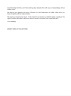 Cease and Desist Letter Before Action Template