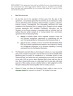 Non Circumvention Clause Template Eloquens Non Circumvention Clause Template Eloquens
