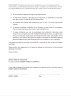 Internship Agreement Template