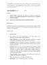 Finance Introduction Agreement Template