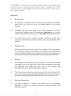 Finance Introduction Agreement Template