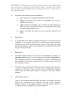 Finance Introduction Agreement Template