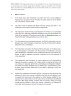 Finance Introduction Agreement Template