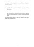 Finance Introduction Agreement Template