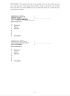 Finance Introduction Agreement Template
