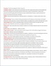 Agile Methodology Software Development Agreement Template