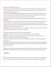 Agile Methodology Software Development Agreement Template