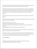 Agile Methodology Software Development Agreement Template