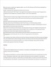 Agile Methodology Software Development Agreement Template