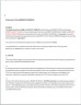 Agile Methodology Software Development Agreement Template