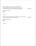 Agile Methodology Software Development Agreement Template