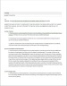 Agile Methodology Software Development Agreement Template